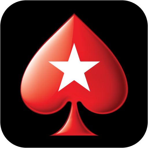 [IPAD] Мобильный покер онлайн на PokerStars / Free Mobile Poker by PokerStars [1.10.1, Карточная, iOS 4.0, RUS]
