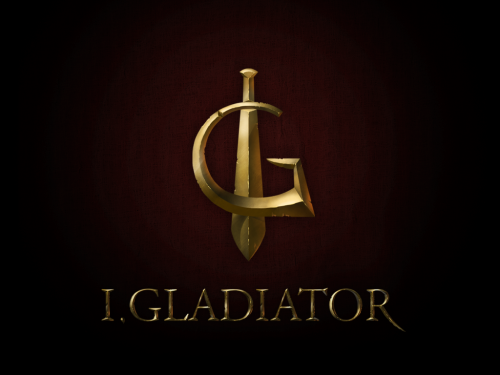 [Android] I, Gladiator v1.0.0.14860 etc1 [Action, WVGA+, RUS]