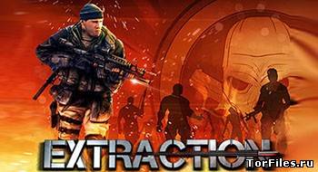 [WP7-7.5] Extraction v.1.0 [Action, WVGA, ENG]