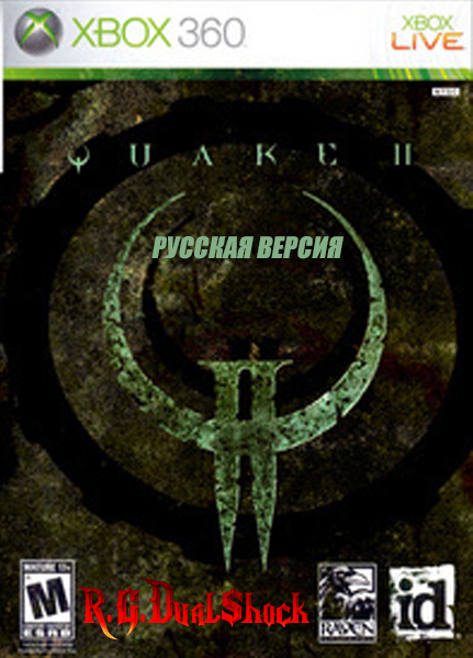 Quake 1 Free Full Version Torrent