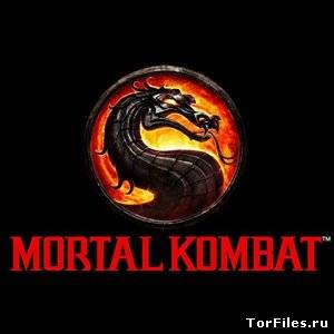 [Android] Антология Mortal Kombat 5 in 1 [Fighting, Любое, ENG]