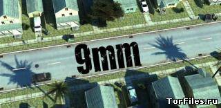 [Android] 9mm HD v1.0.0-1.0.1 [Action, Любое, RUS + ENG]