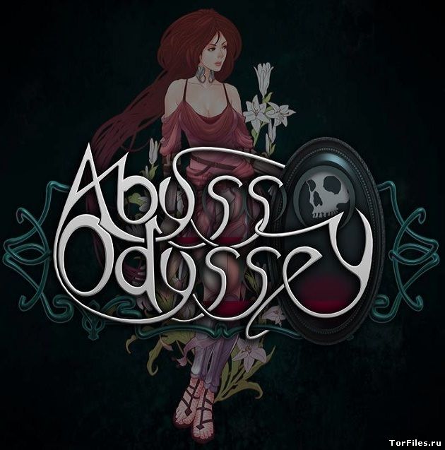 [XBLA] Abyss Odyssey [ENG]