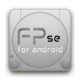 [Android] FPse 0.10.52 Эмулятор Sony PlayStation One (теперь работает и с 2.1 версией ОС!) [Emulator, Multi, RUS]