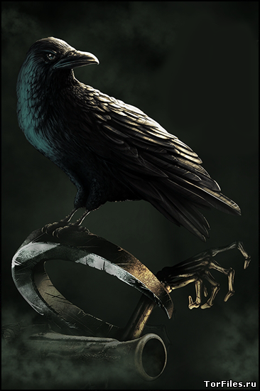 [PC] Raven's Cry [RePack] [ENG]