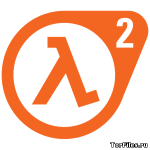 [Android] Half-Life 2 [WVGA+, ENG]