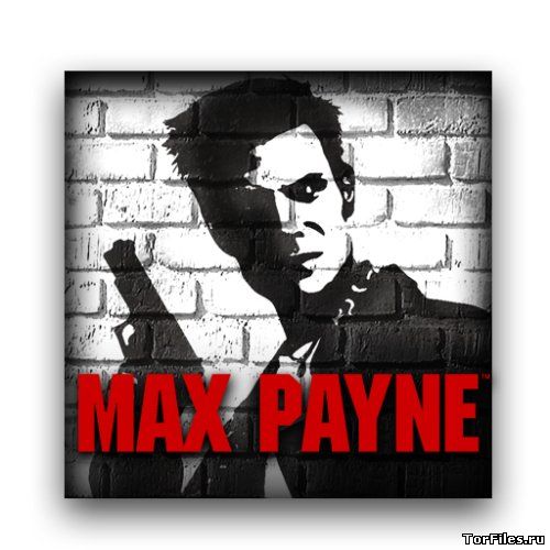 [Android] Max Payne Mobile [Multi]