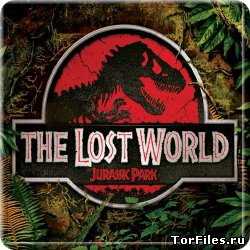 [Android] Jurassic Park The Lost World [Hack][ENG]
