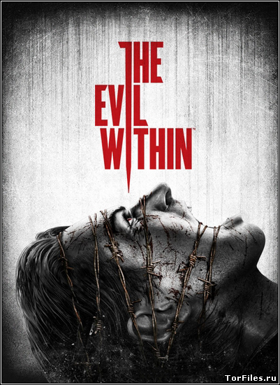 [PC] The Evil Within Bundle All DLC [Multi7/RUS]