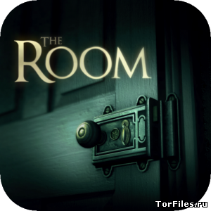 [Android] The Room [RUS]