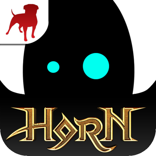 [IPAD] Horn™ [1.2, Экшн-приключения, iOS 4.0, RUS] - Unreal Engine 3