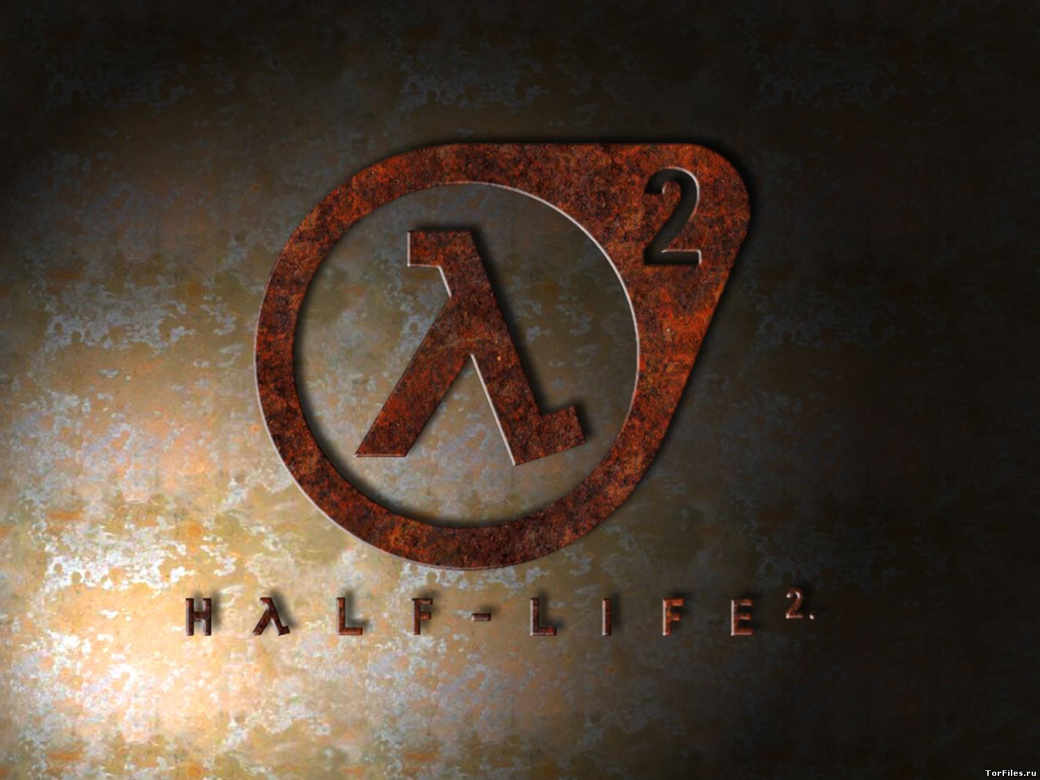[MAC] Half-Life 2 Collection [Native Non-Steam] [ENG]