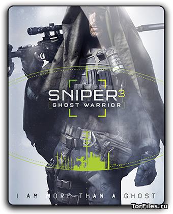 [PC] Sniper Ghost Warrior 3: Season Pass Edition [RePack] [MULTI9/RUS]