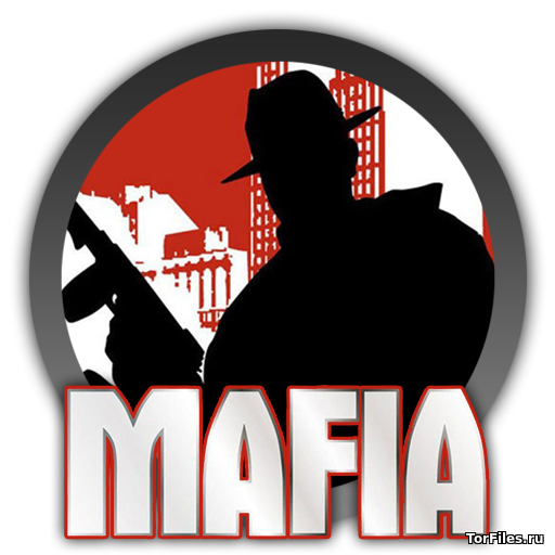 [MAC] Mafia: The City of Lost Heaven [Intel] [K-ed] [WineSkin][RUSSOUND]
