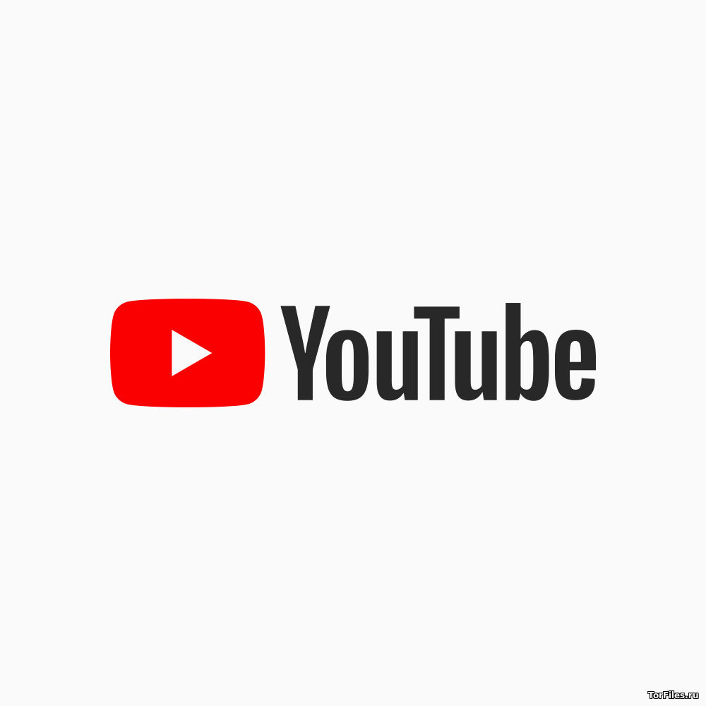 [NSW] YouTube [MULTI/RUS]