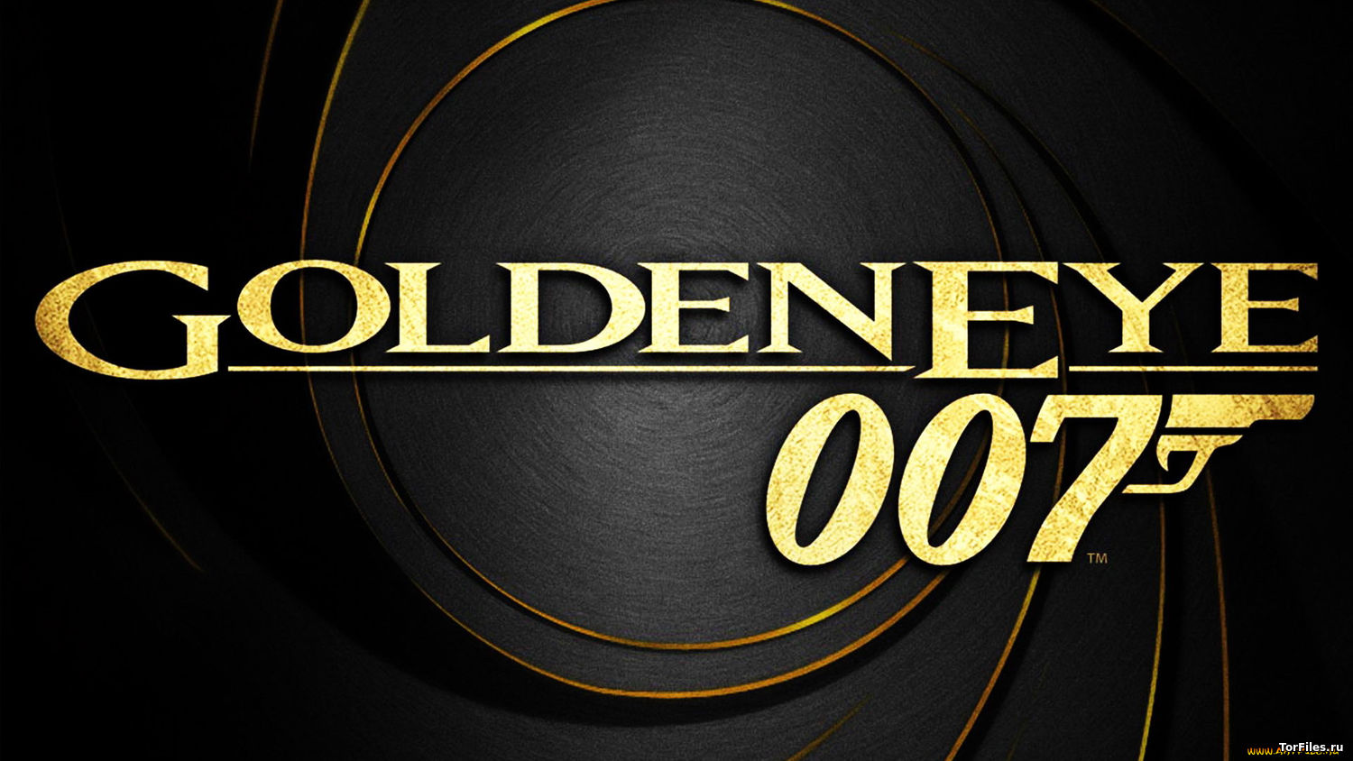 [FREEBOOT] GoldenEye 007 Remastered [XBLA][ENG]