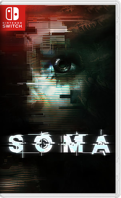 [NSW] SOMA [RUS]