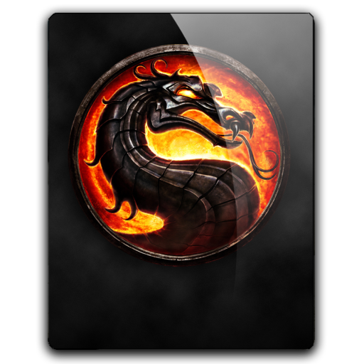 [PC] Mortal Kombat - Anthology (ENG) [Repack]