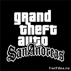 [WP8] Grand Theft Auto: San Andreas v.1.0.0.0 [Action, WVGA, RUS/MULTI]