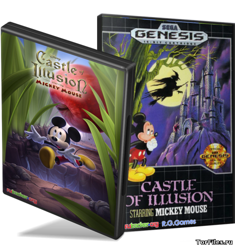 Castle of illusion sega. Микки Маус замок иллюзий. Castle of Illusion 2013. Сега Микки Маус и замок. Игра Микки Маус замок иллюзий сега.