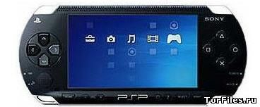 [PSP] PSP игры 570 штук #3