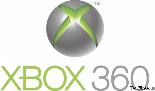 Эмулятор Xbox 360 для PC, Xenia [ENG]