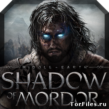 [MAC] Middle Earth Shadow of Mordor [Intel] [K-ed] [ENG]