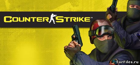 [Android] Counter Strike 1.6 [ENG]