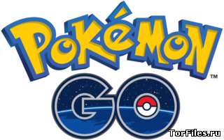 [Android] Pokemon GO [ENG]