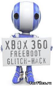[XBOX360] Jtag Reset Glitch Hack