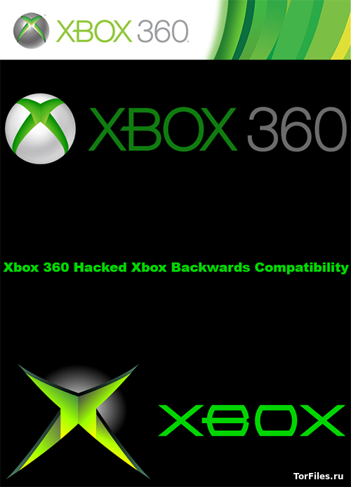 Эмулятор хбокс 360. Xbox Original эмулятор Xbox 360. Эмулятор Xbox Original для Xbox 360 freeboot. Xbox 2001 эмулятор. Эмулятор Xbox Original для Xbox 360 freeboot Controller.