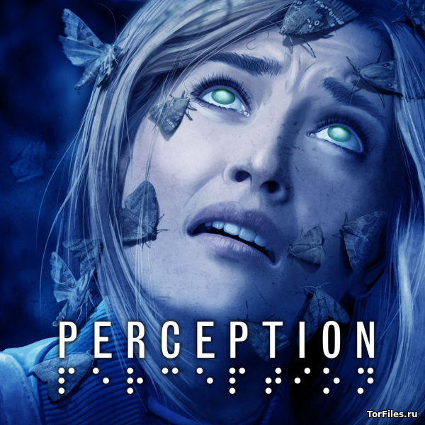 [NSW] Perception [RUS]