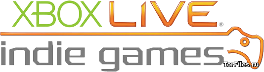 [FREEBOOT] XBLIG - Xbox Live Indie Games [MULTI]